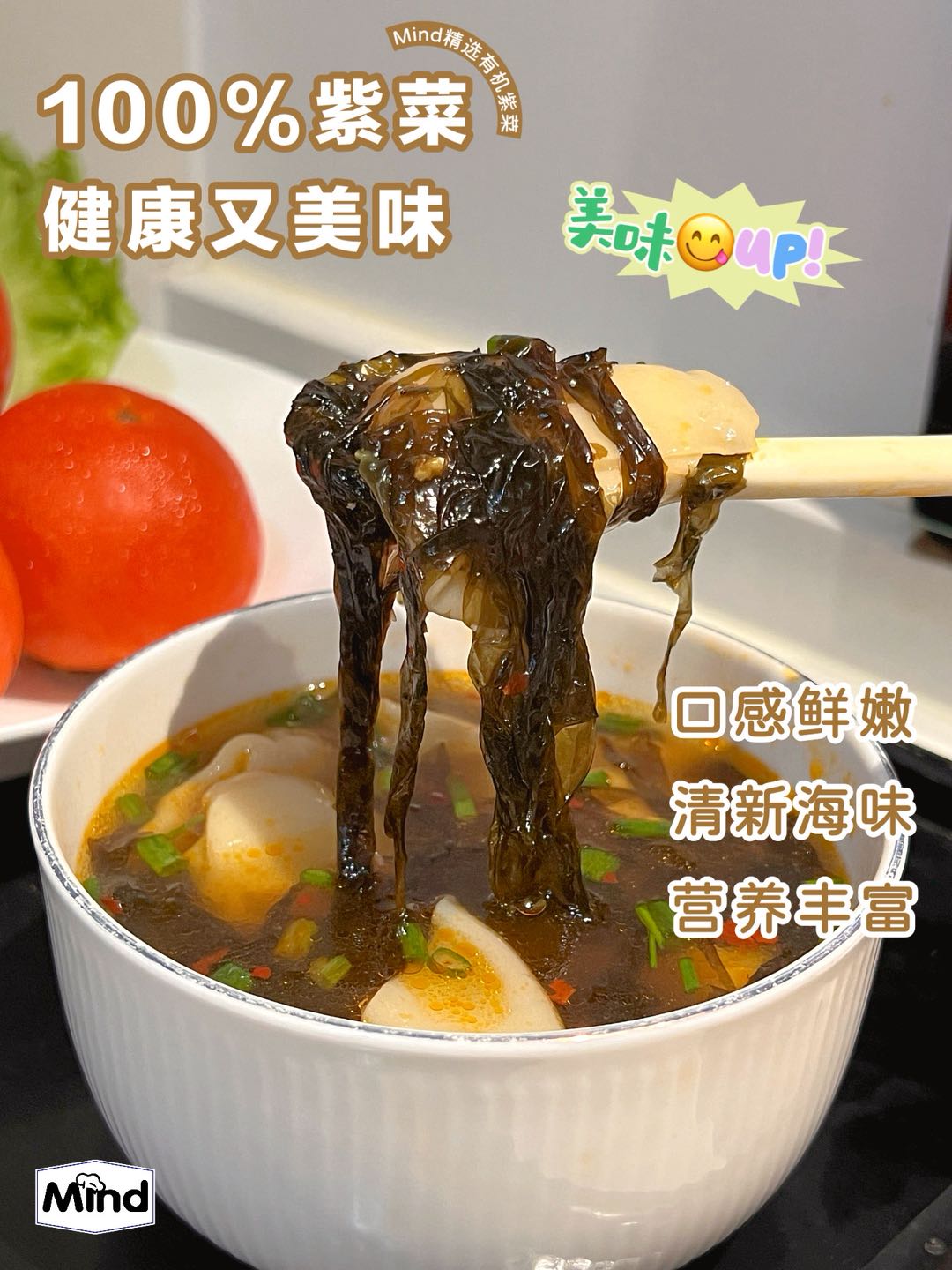 微信图片_20250820140735_33.jpg