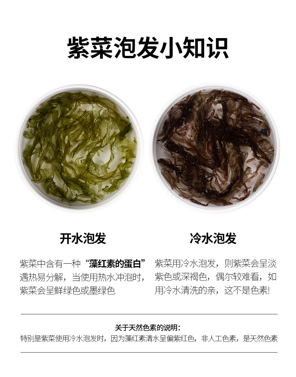 微信图片_20250820140735_29.jpg