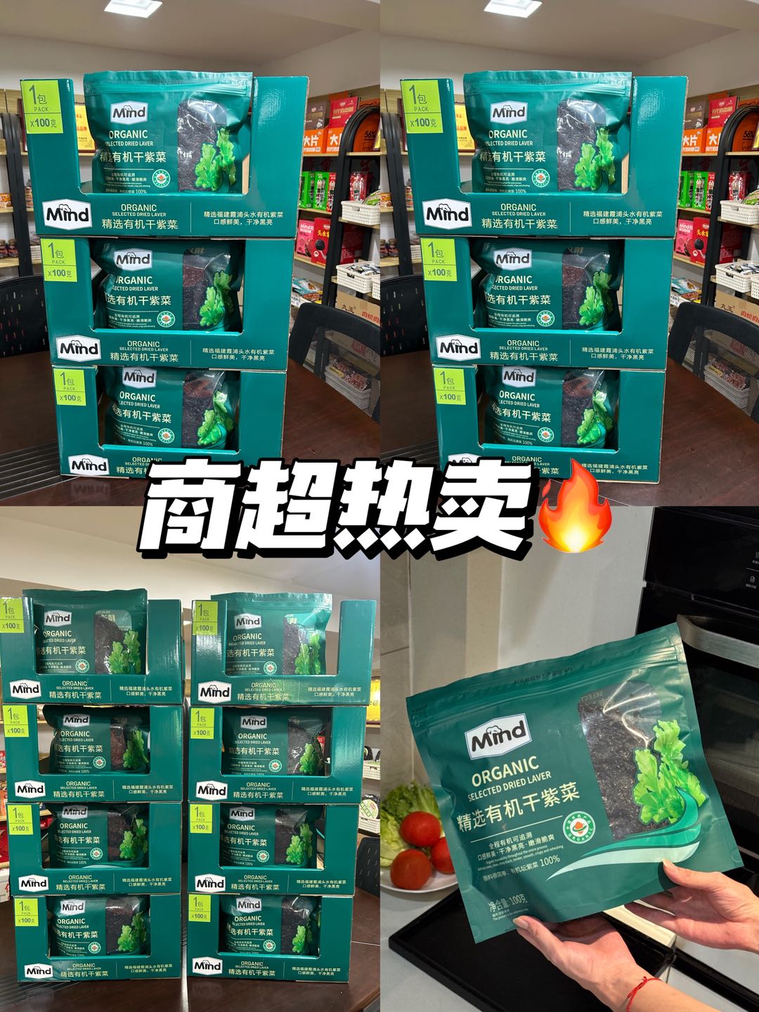 微信图片_20250820140735_26.jpg