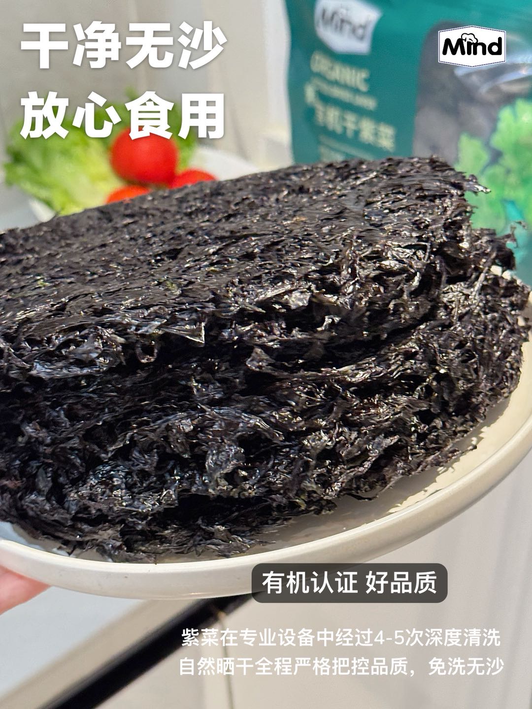微信图片_20250820140735_27.jpg