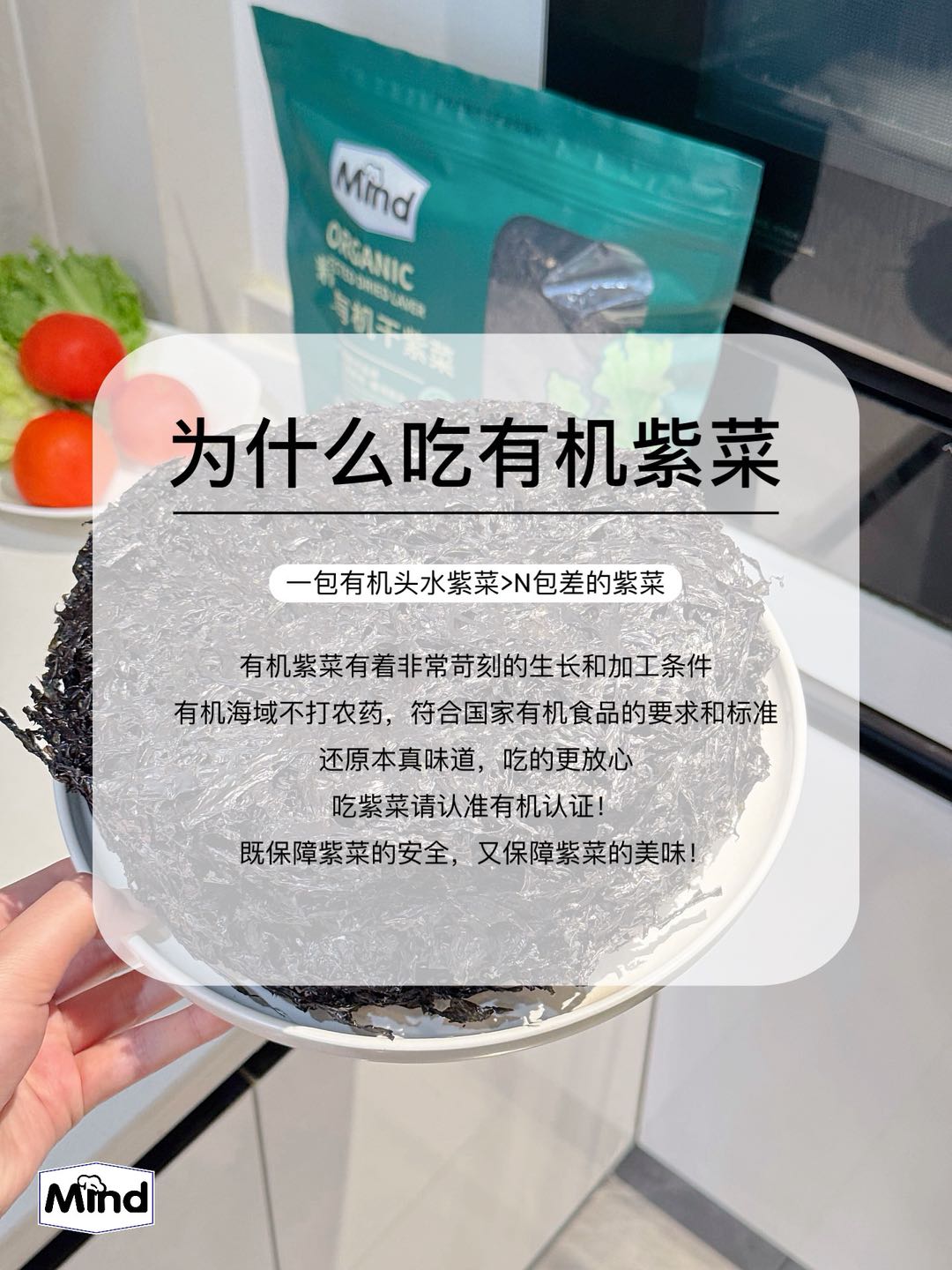 微信图片_20250820140735_30.jpg