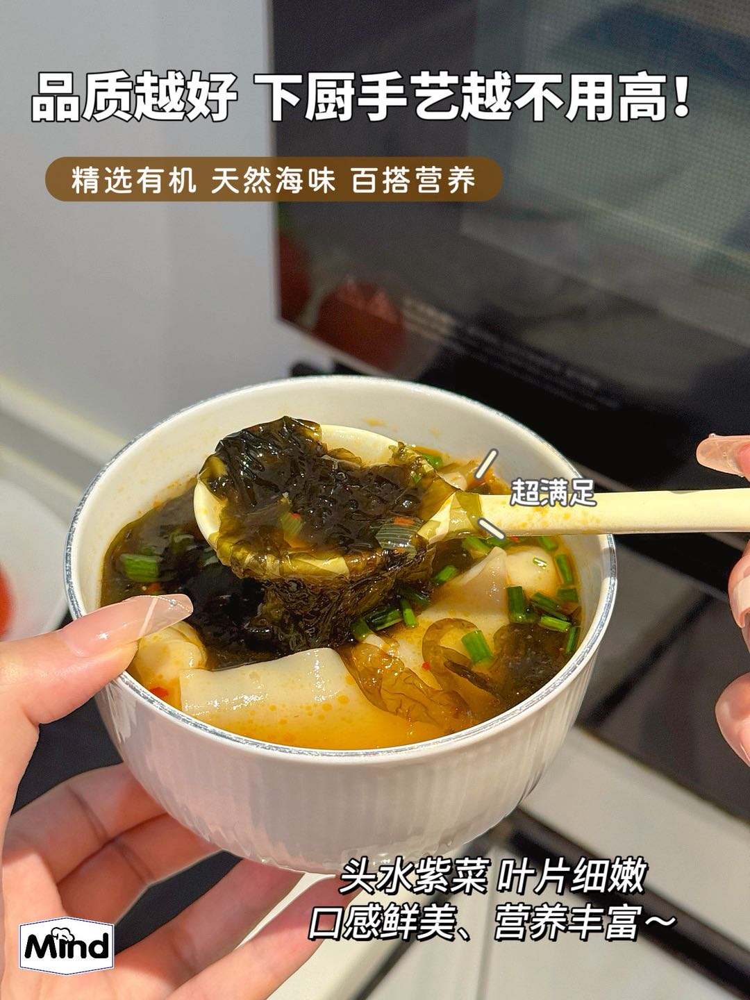 微信图片_20250820140735_31.jpg