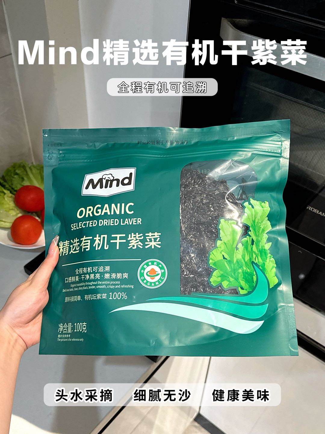 微信图片_20250820140735_20.jpg