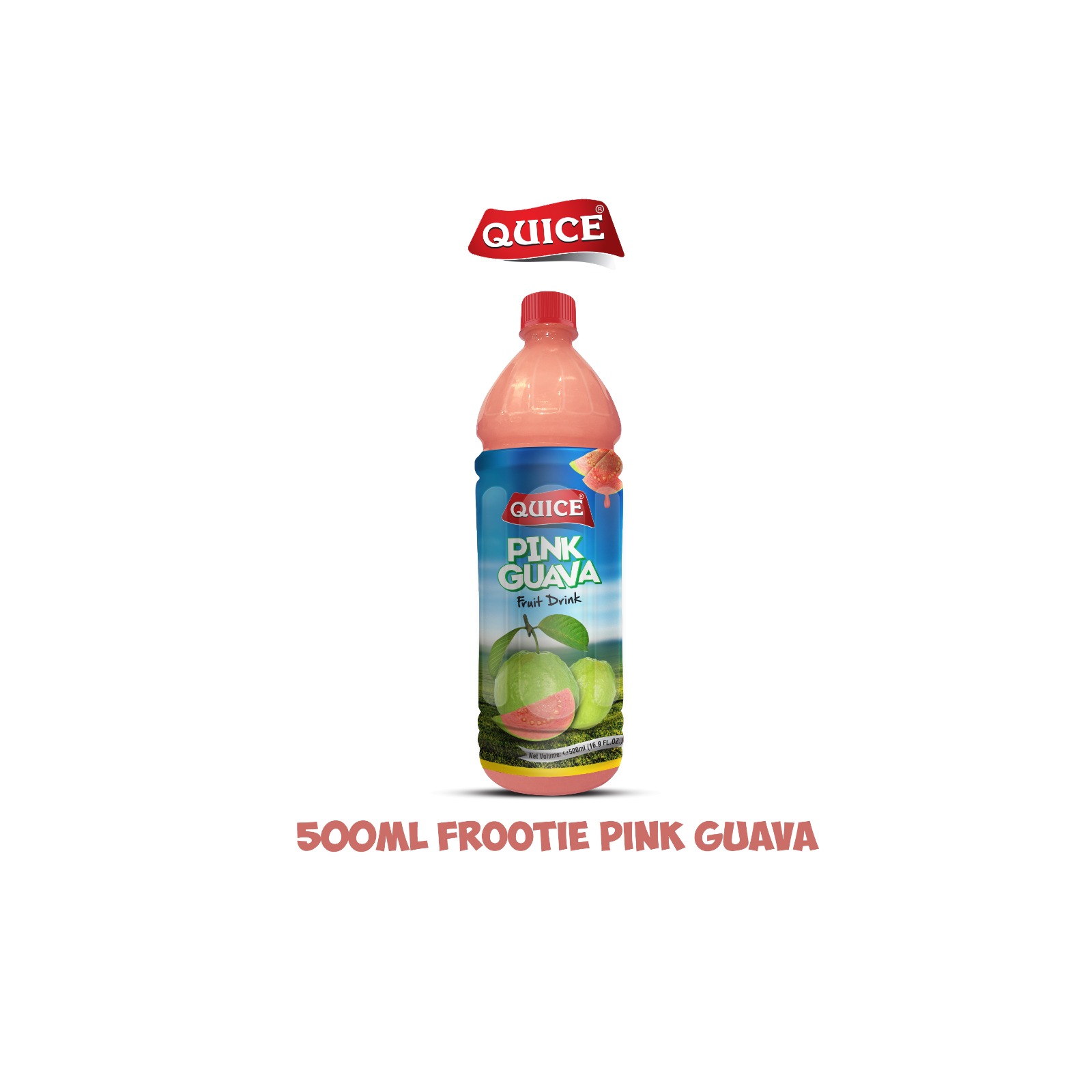 pink guava 500ml.jpg
