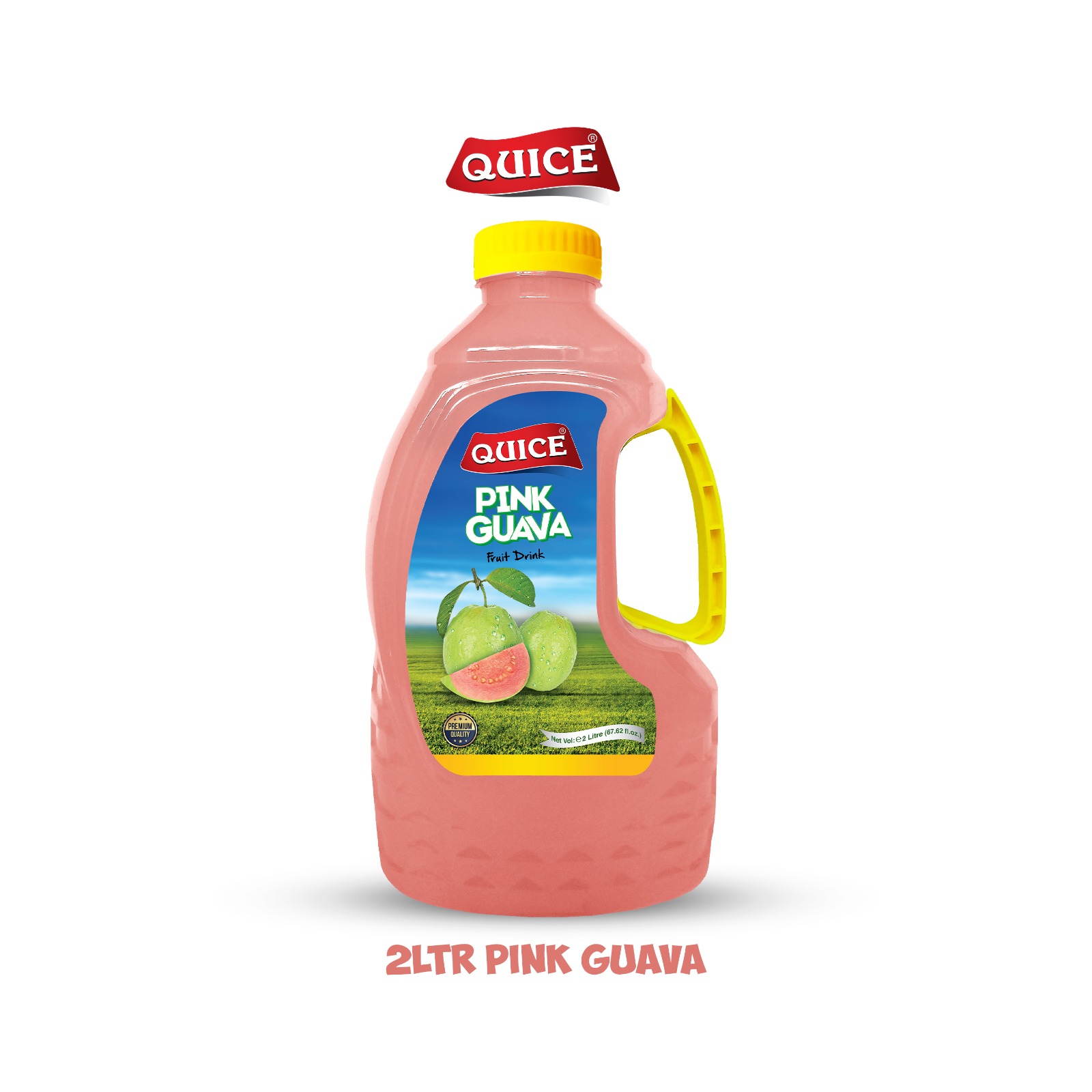 2ltr pink guava.jpg