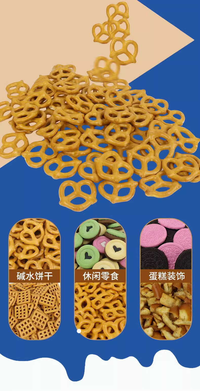 詳情圖_02_PC.jpg