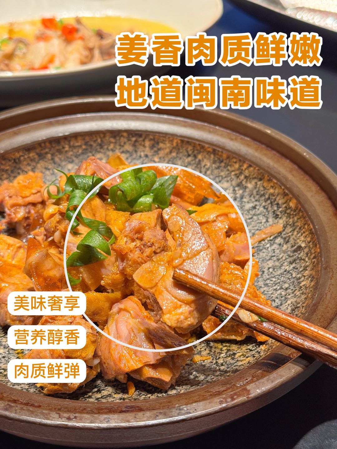 微信圖片_20260512110423275_8.jpg