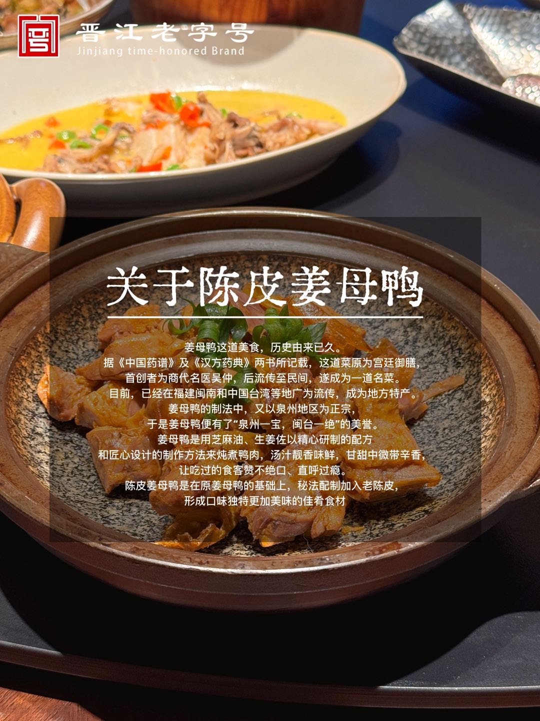 微信圖片_20260512110423275_6.jpg