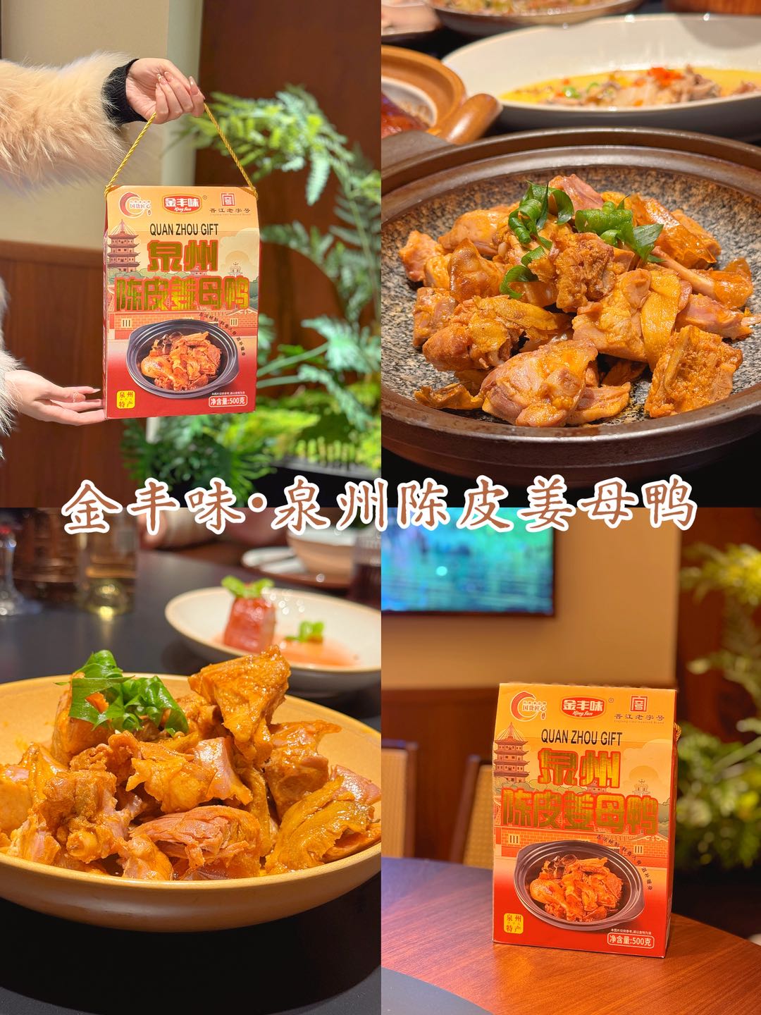 微信圖片_20260512110423275_41.jpg