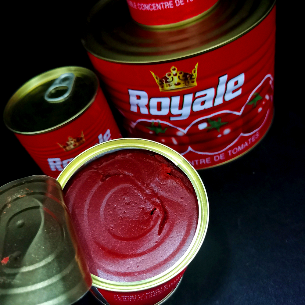 photobank (11).jpg