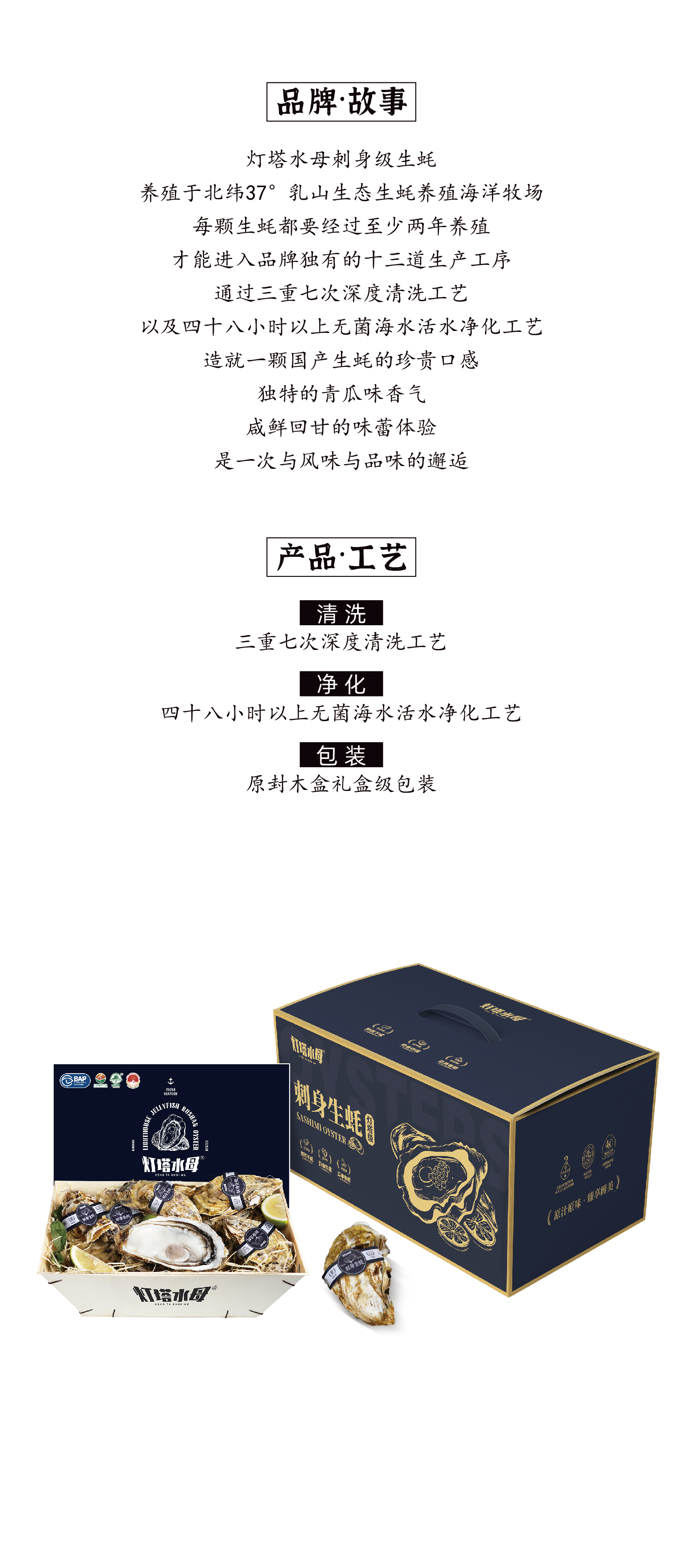 燈塔水母刺身折頁-電子版-20260428-06.jpg