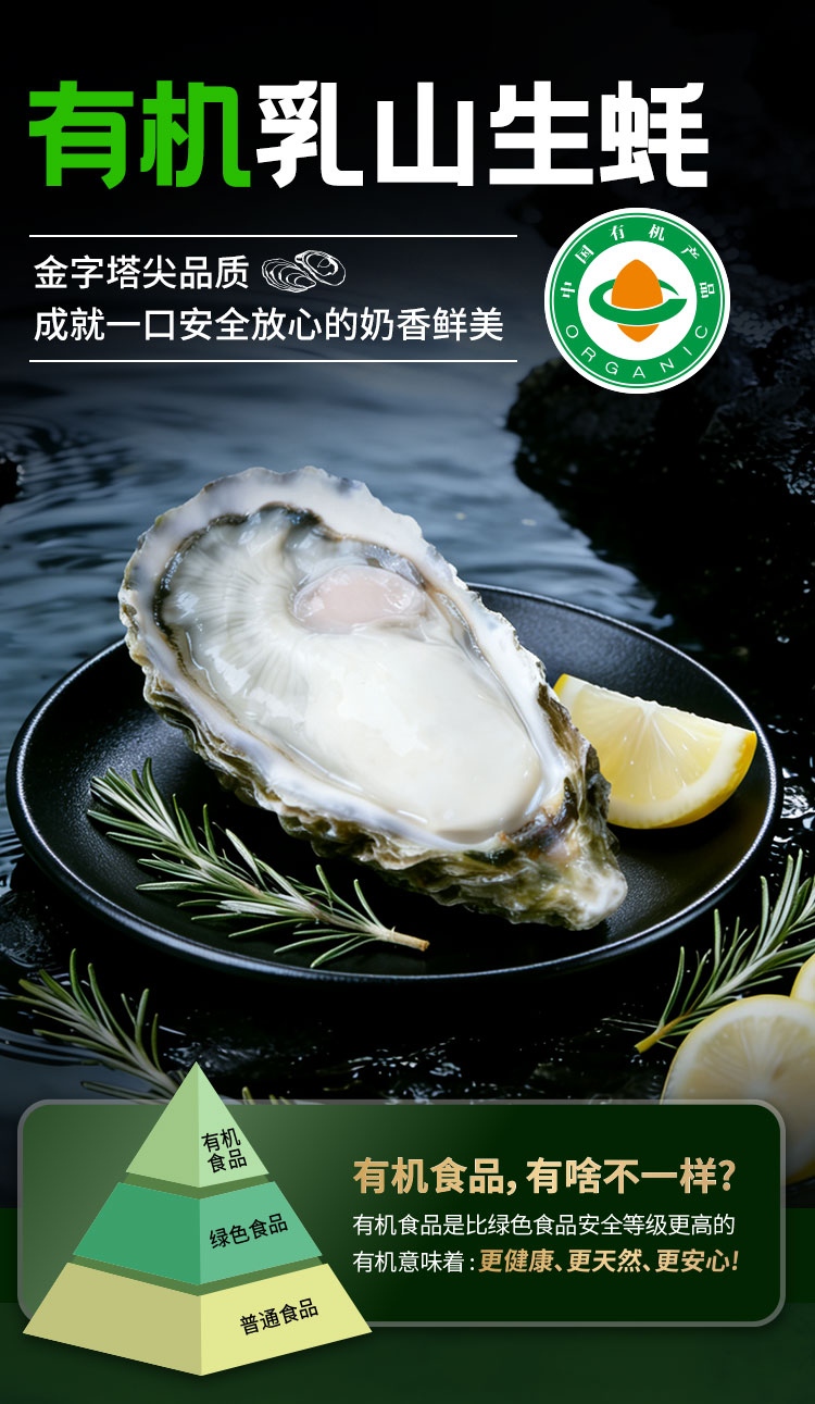 有机生蚝详情页_01.jpg