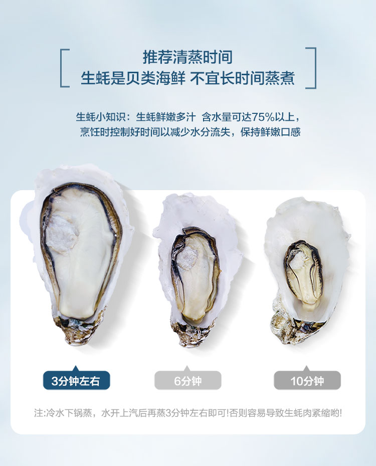 生蚝12只-山姆-调整_10.jpg