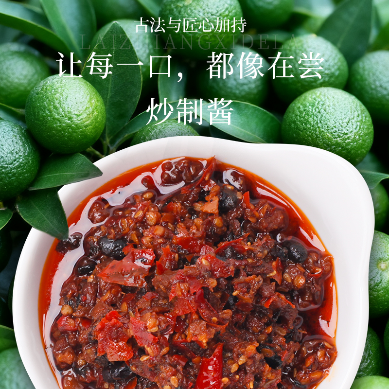 牛肉10.jpg