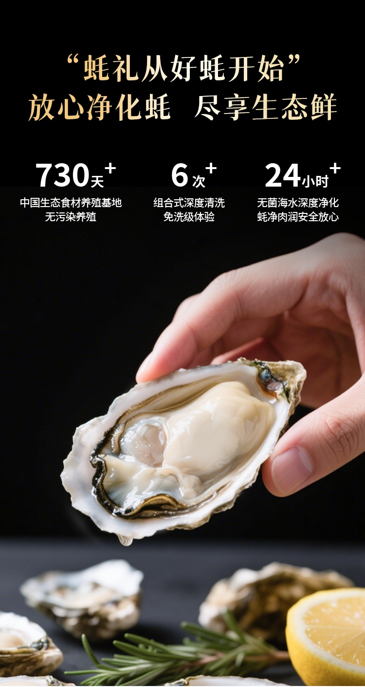 DTSM详情页_01.jpg