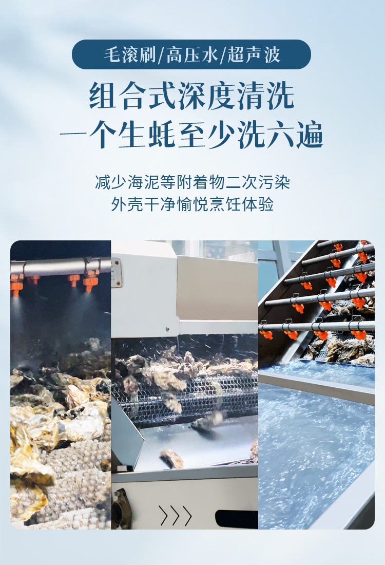 DTSM详情页_04.jpg