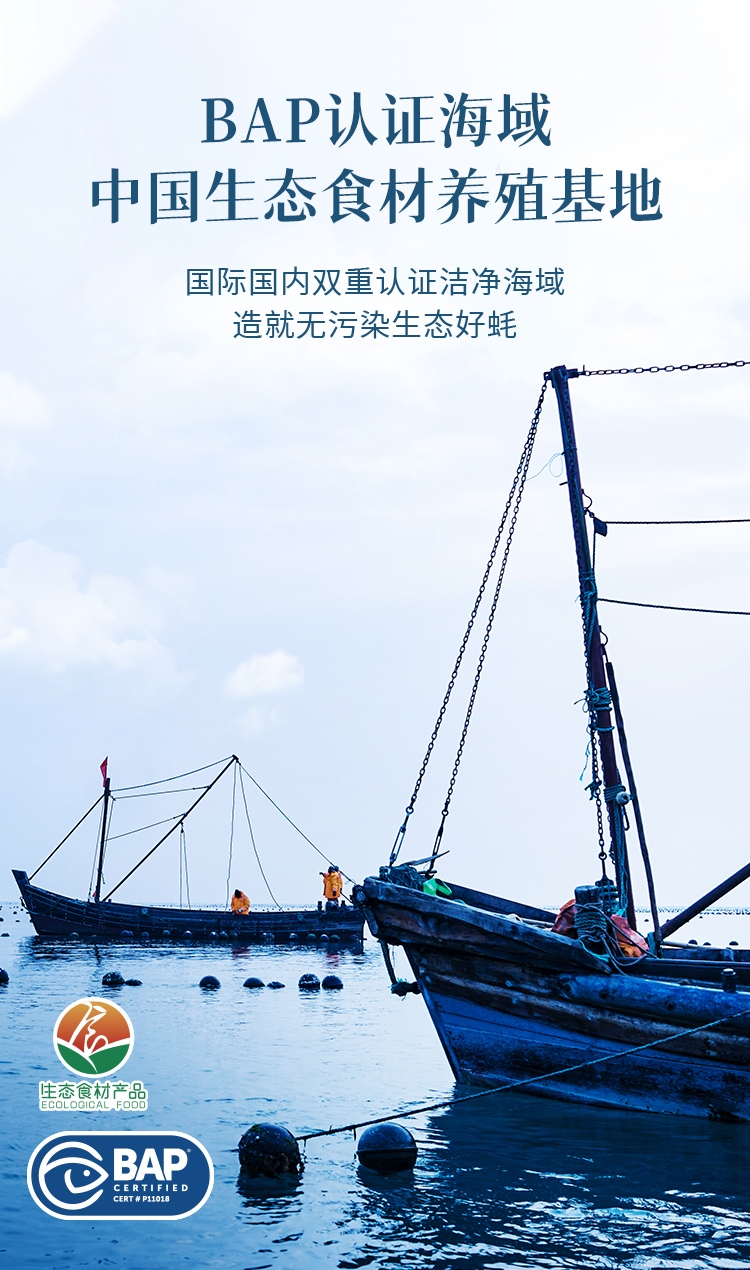 DTSM详情页_02.jpg