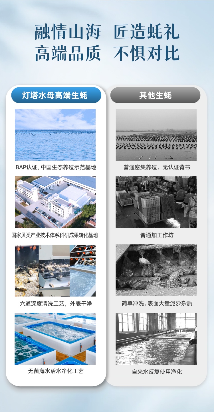 DTSM详情页_06.jpg
