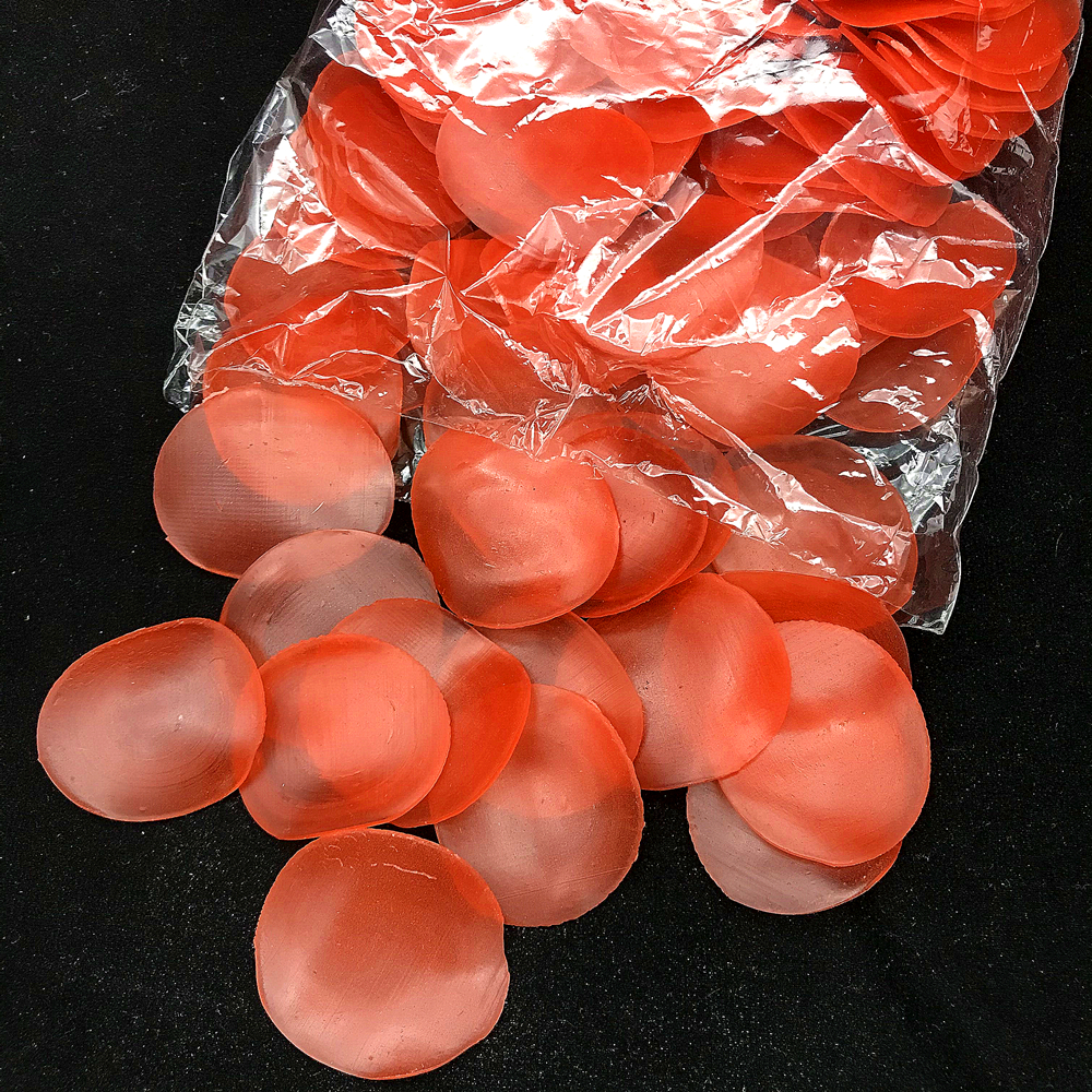 photobank (10).jpg