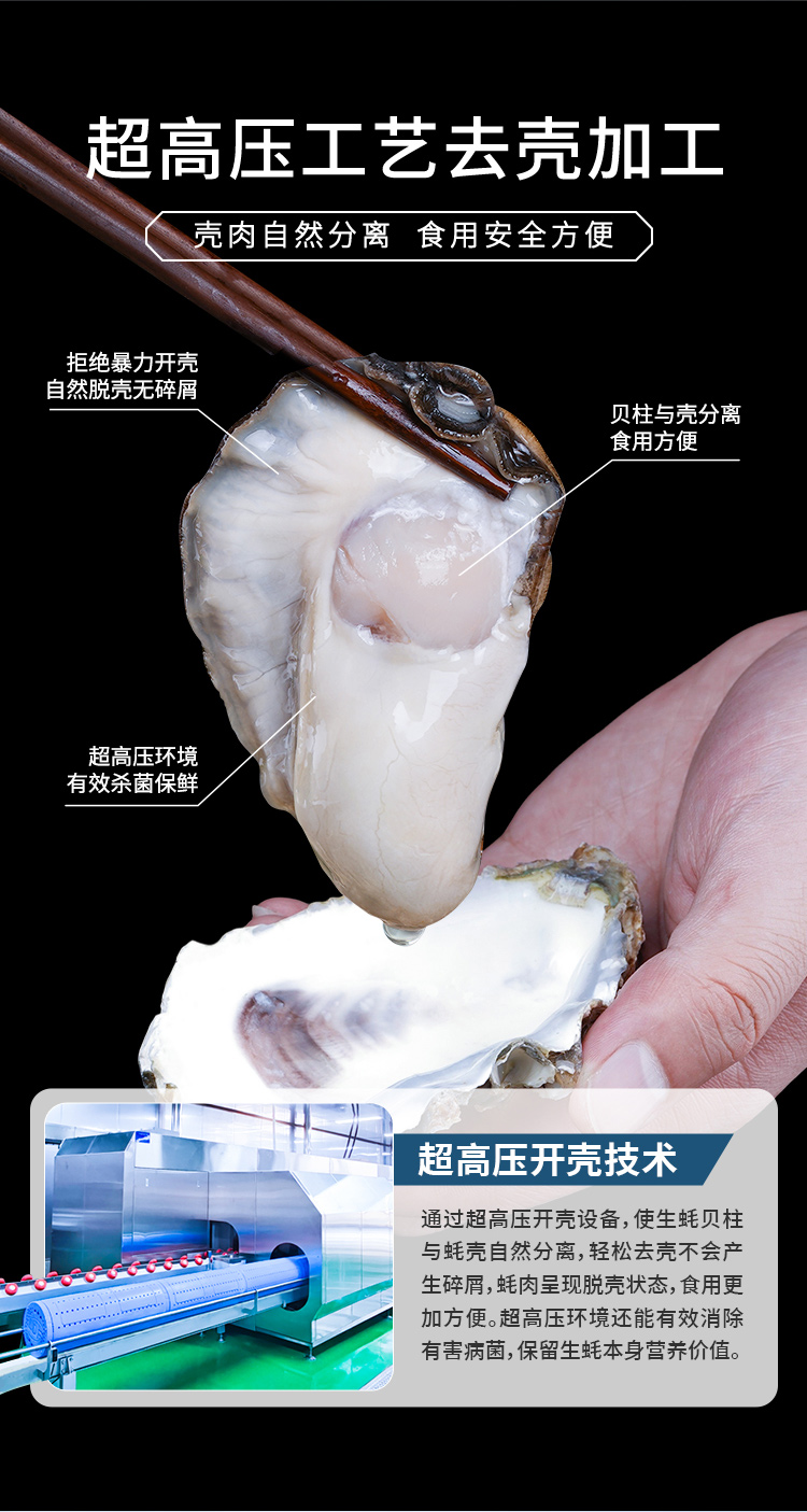 有機(jī)生蠔肉詳情頁(yè)_04.jpg