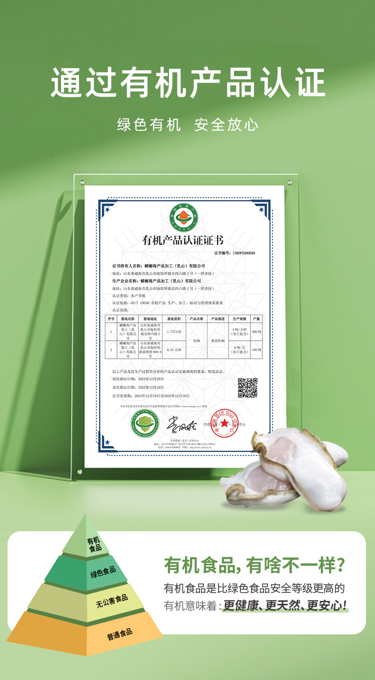 有機(jī)生蠔肉詳情頁(yè)_08.jpg