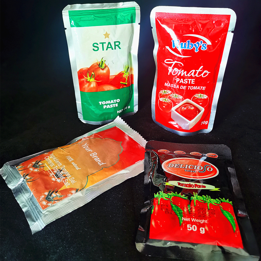 photobank (15).jpg