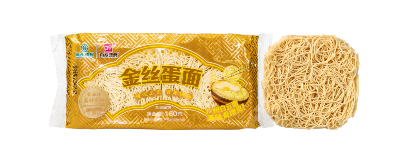 金絲蛋面
