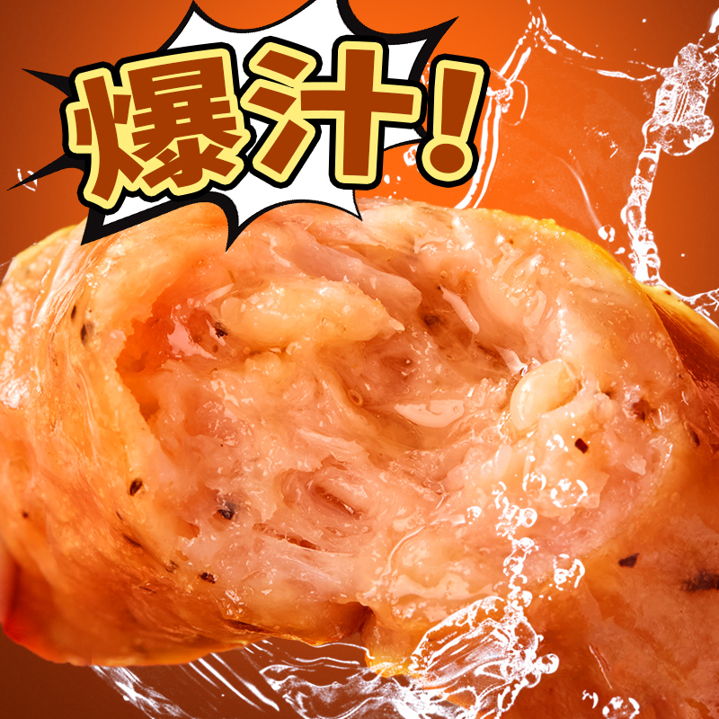9c67d92e-c558-40a8-ba08-a936309df110.png
