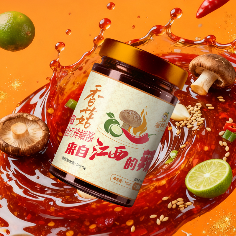 香菇4.jpg