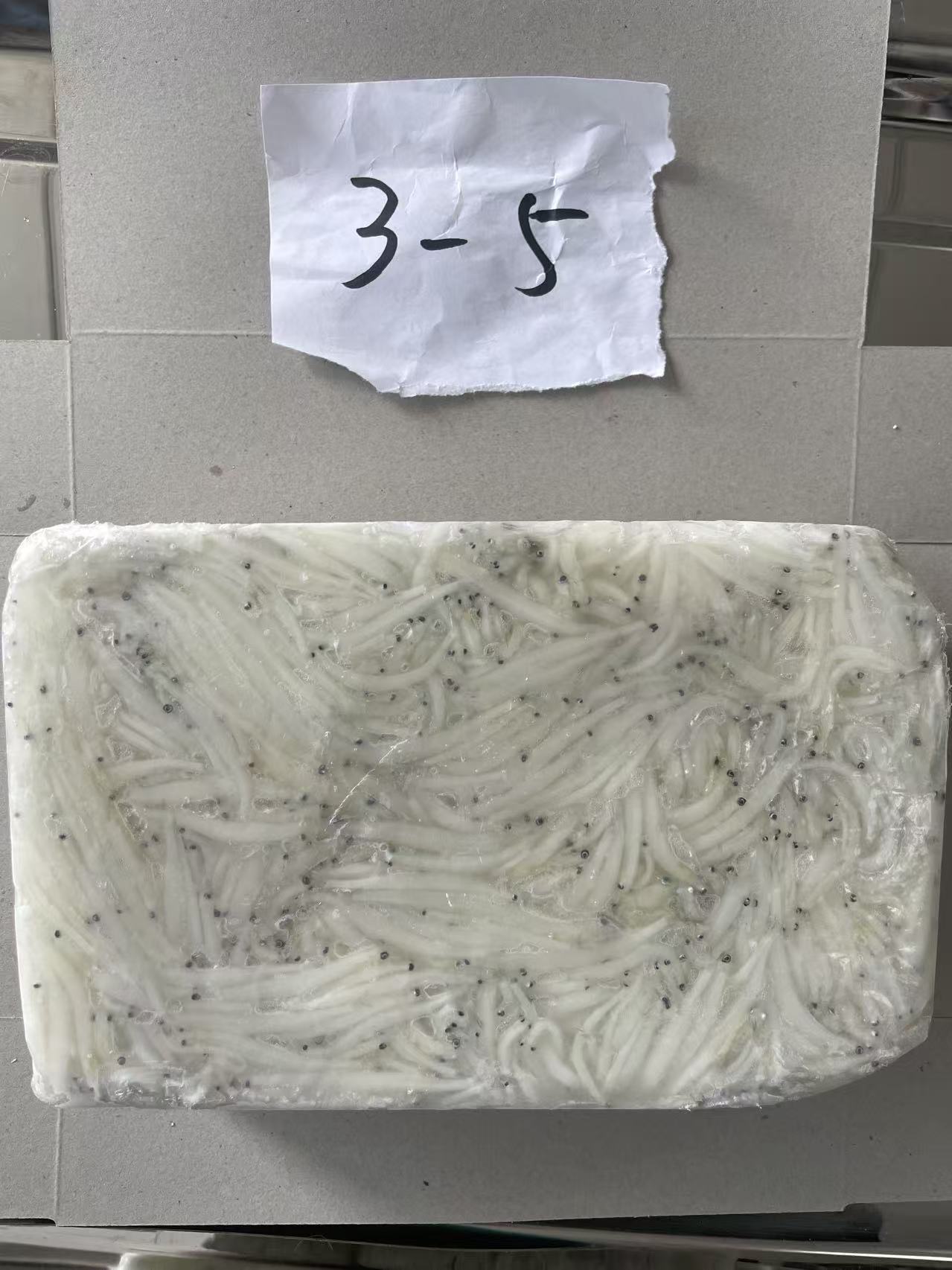 微信图片_20260513120841_9_196.jpg