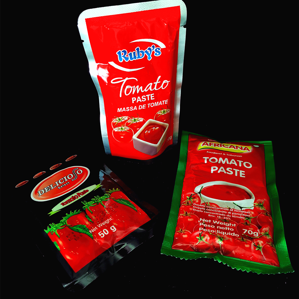 photobank (14).jpg