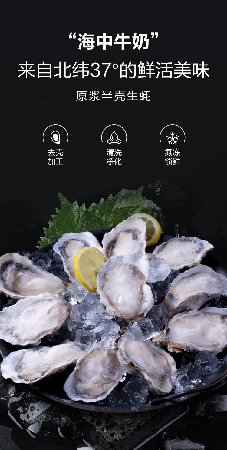 原浆半壳生蚝-0312_02.jpg