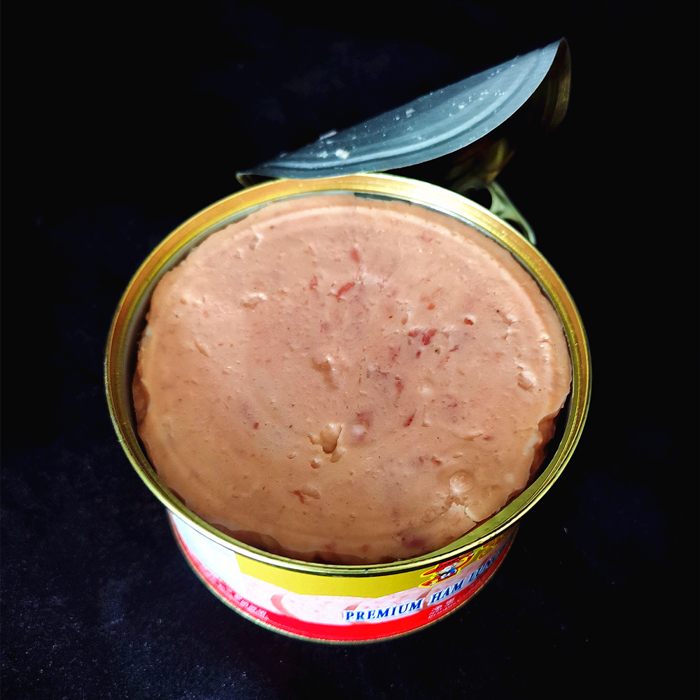 photobank (14).jpg