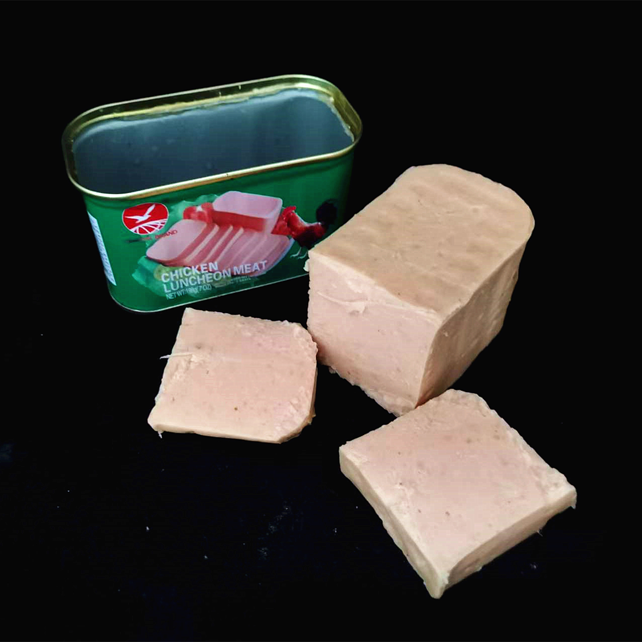 photobank (12).jpg