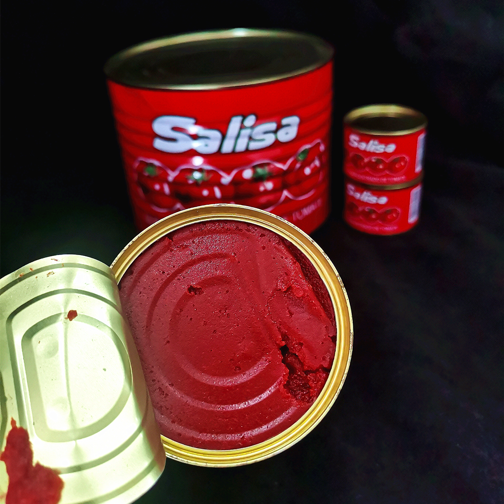 photobank (9).jpg