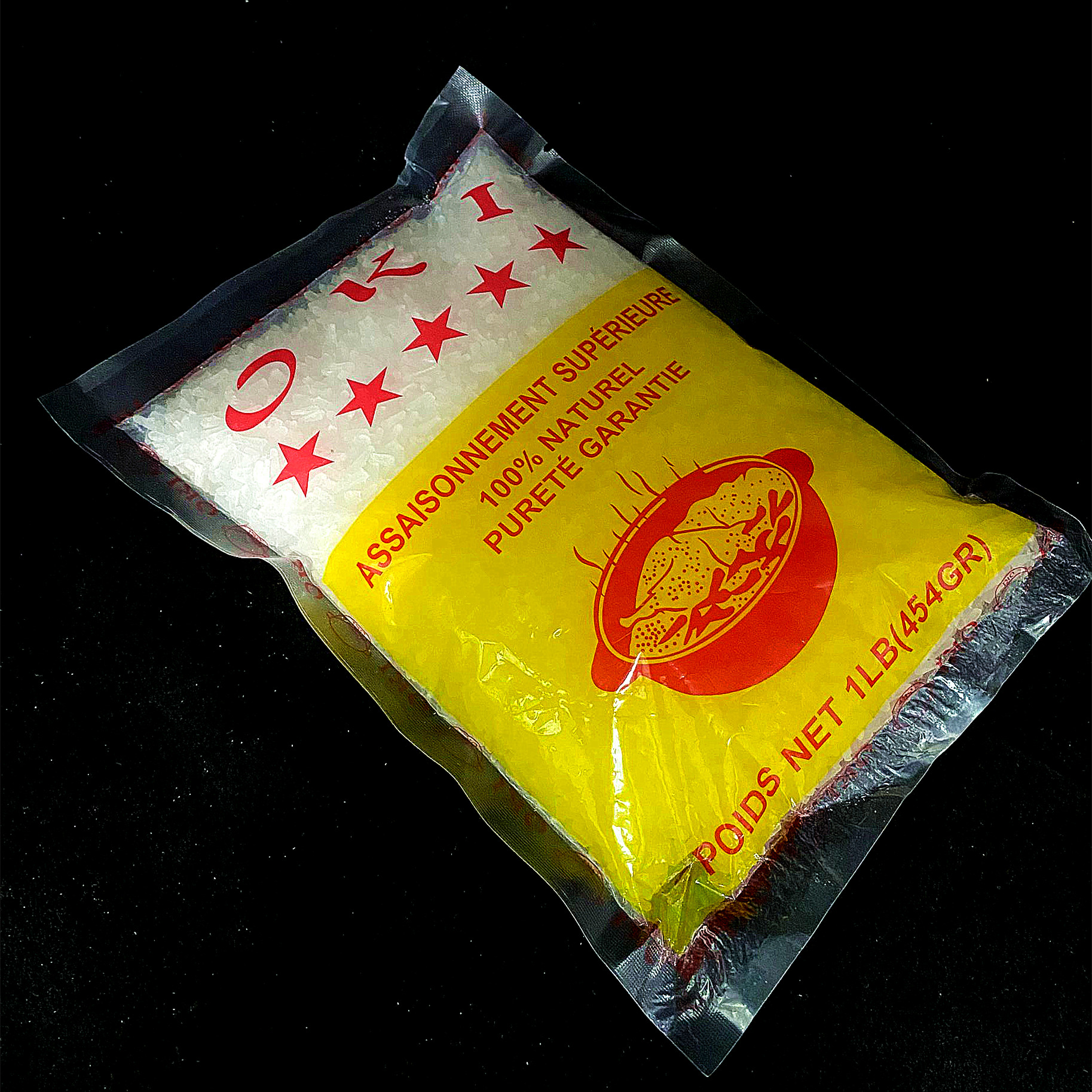 photobank (17).jpg