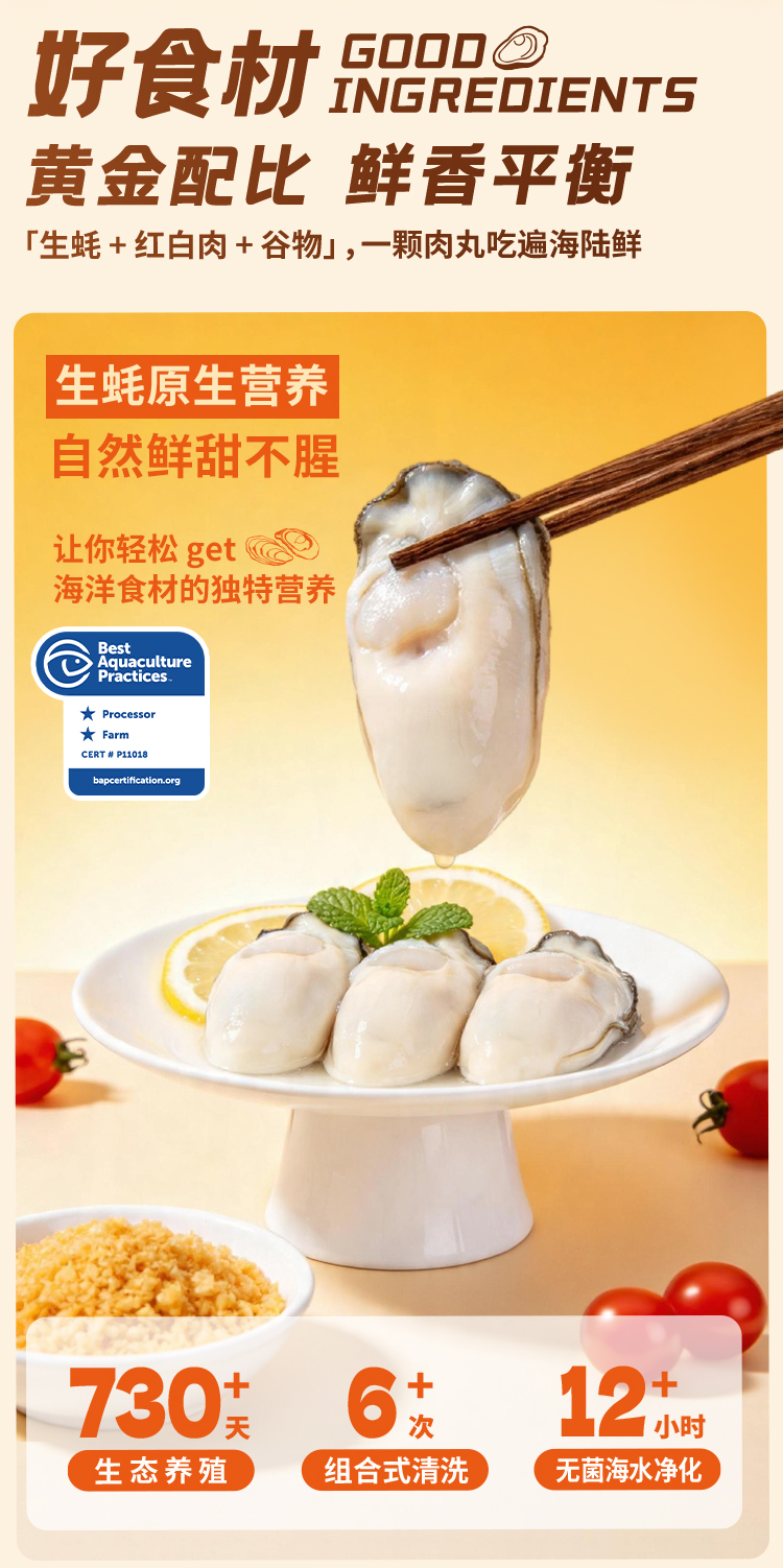 香酥生蠔風味丸_02.jpg