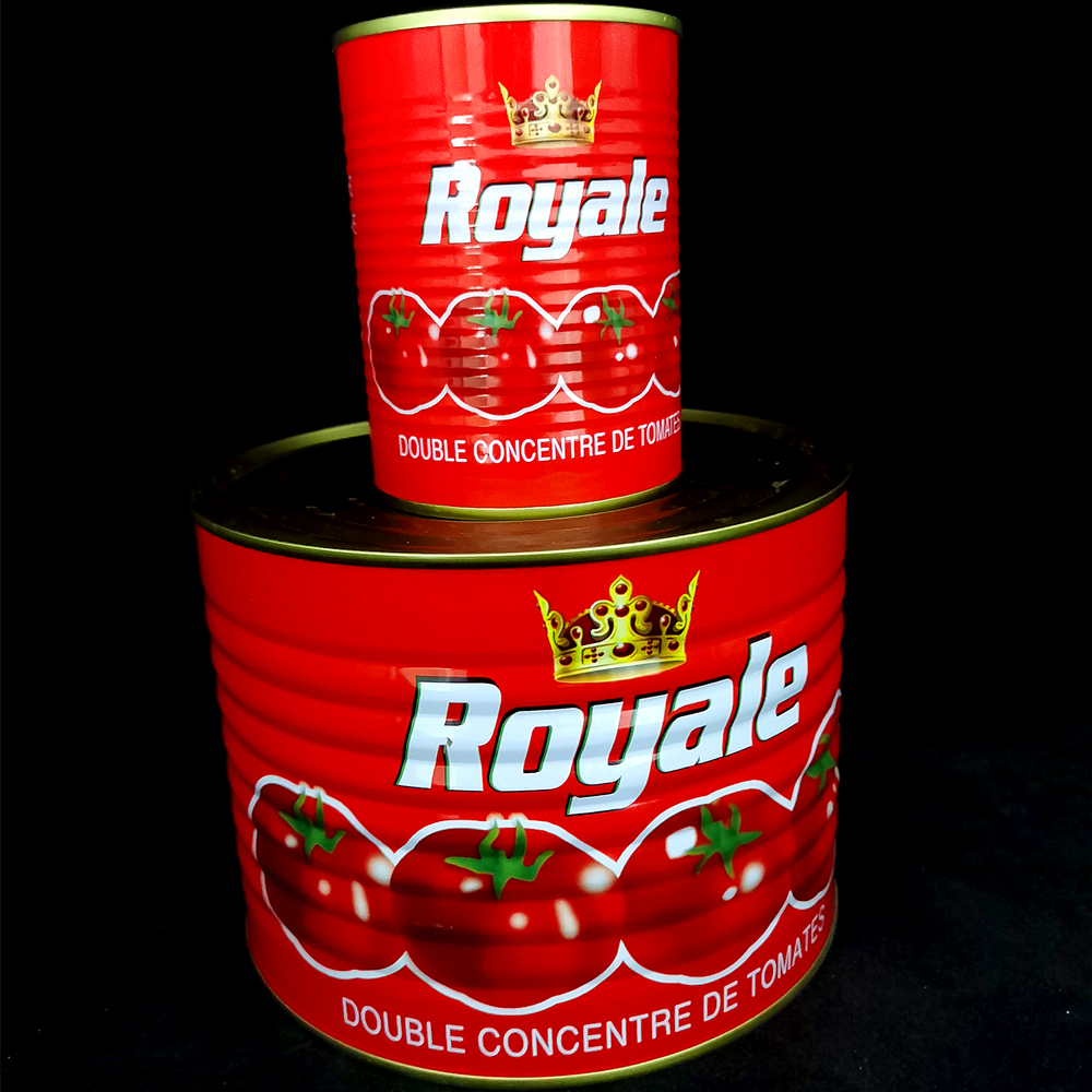 photobank (12).jpg