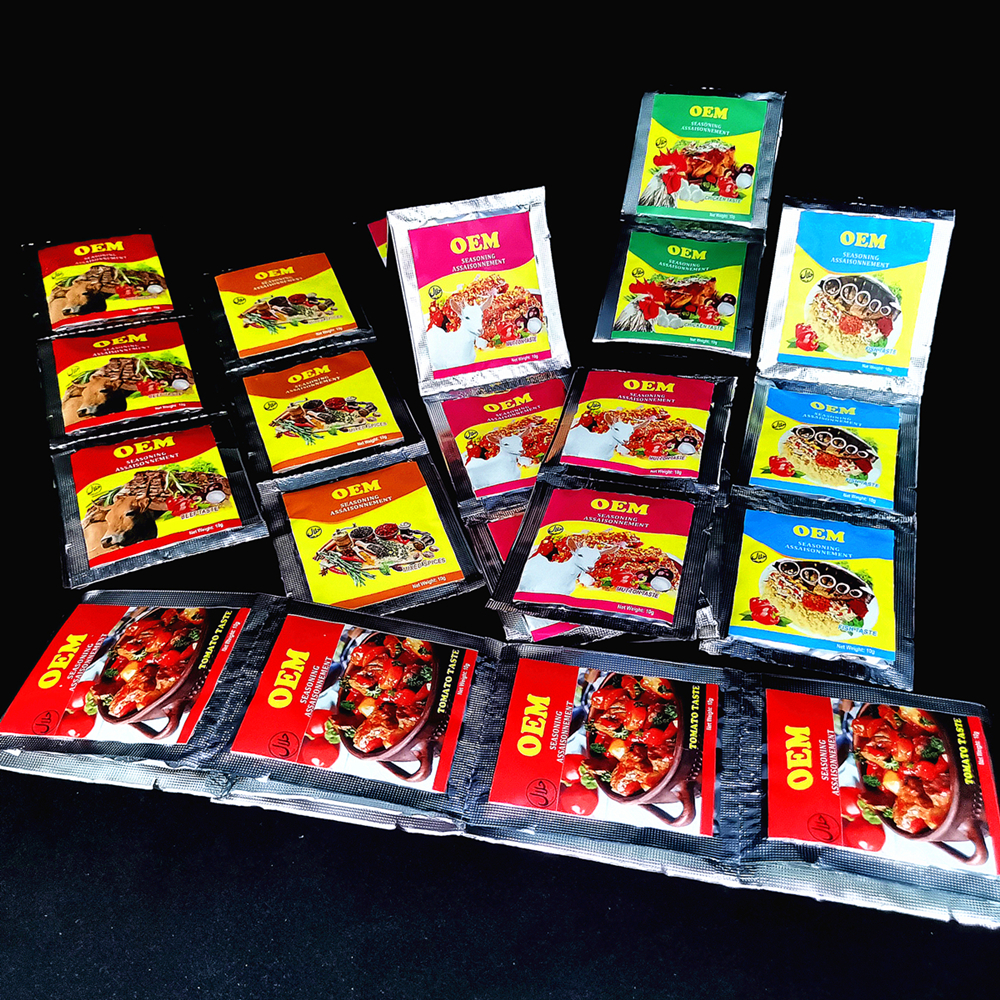 https://imgs.sialchina.cn/exhibitor/image/20260513/ab9ad3c58e111f9f3512c330c097cb8c6a041b348ee53.jpg