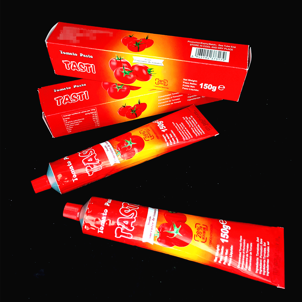 photobank (18).jpg