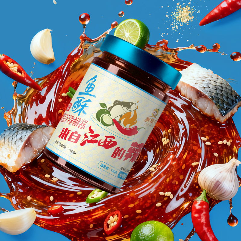 魚酥4.jpg