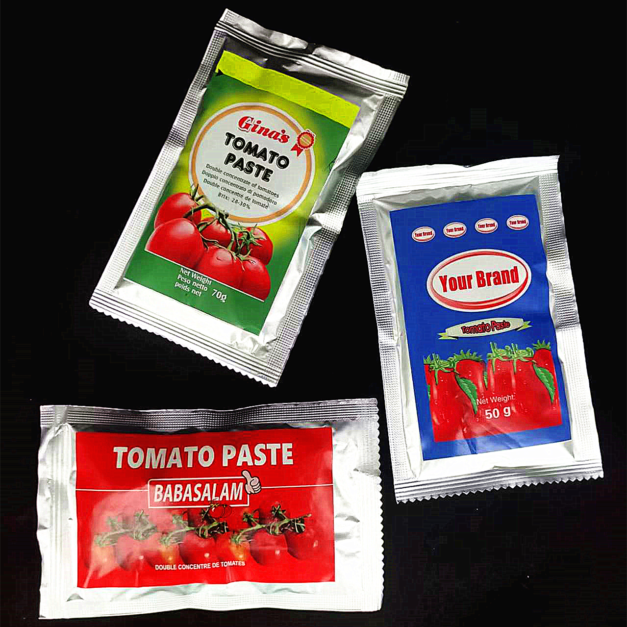 photobank (17).jpg