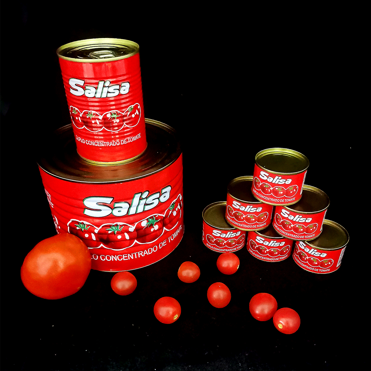 photobank (13).jpg