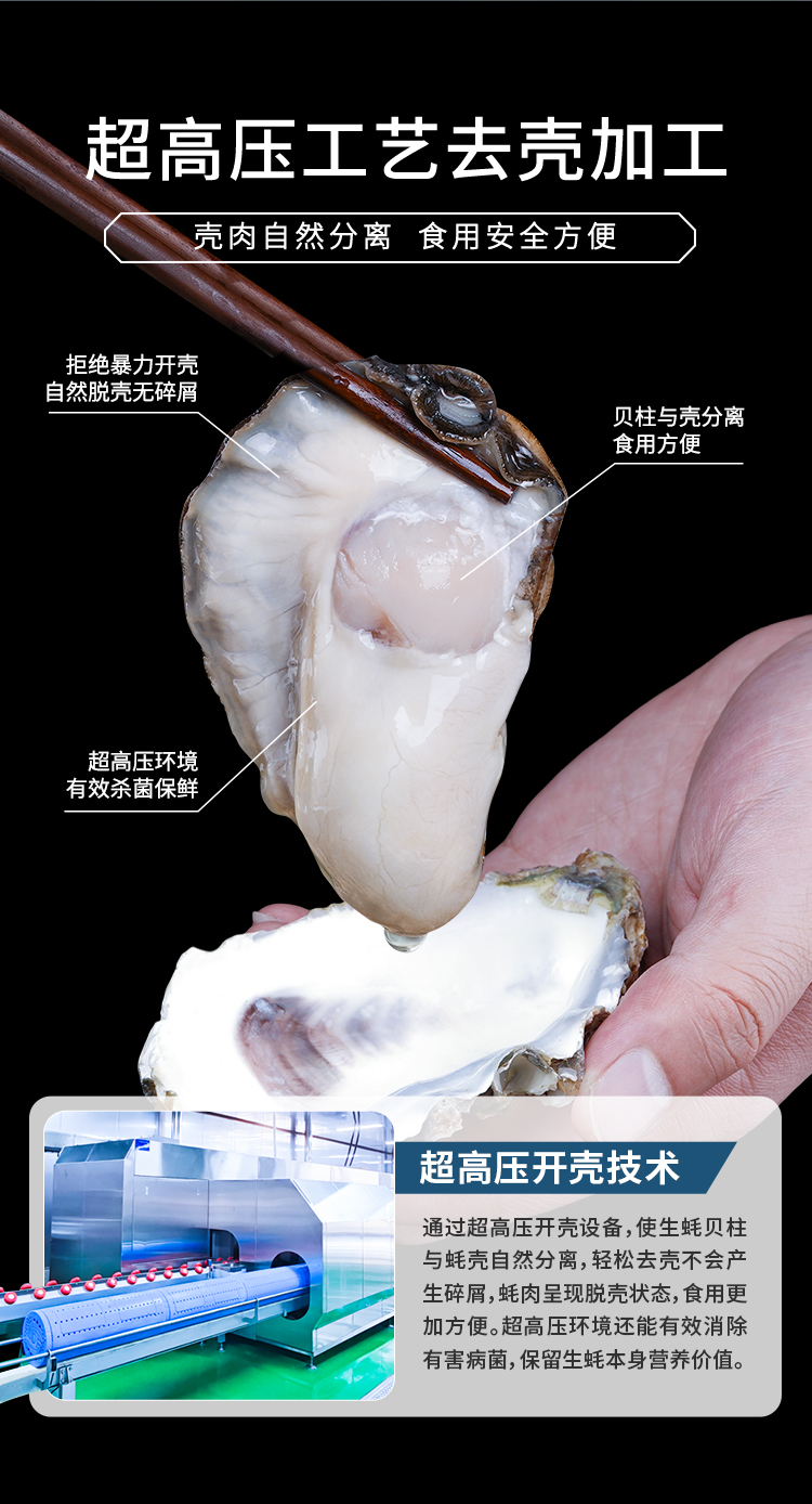 冰鮮生蠔詳情頁_05.jpg