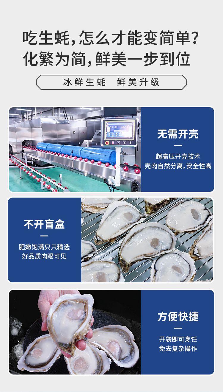 冰鮮生蠔詳情頁_02.jpg