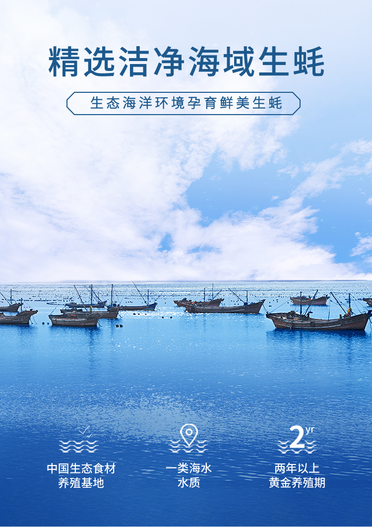 冰鮮生蠔詳情頁_03.jpg