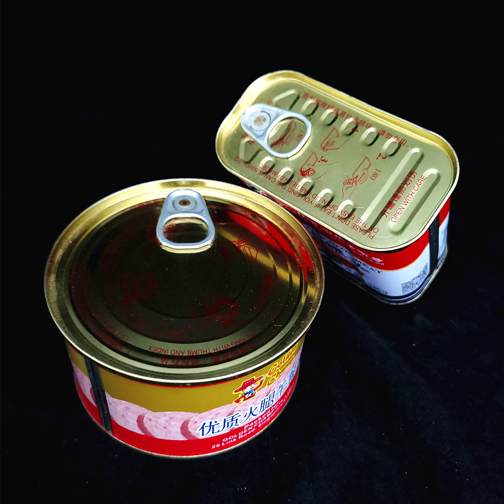 photobank (15).jpg