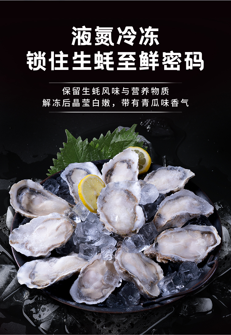 251124-液氮冻半壳生蚝（配蒜蓉酱）-宣传长图_13.jpg