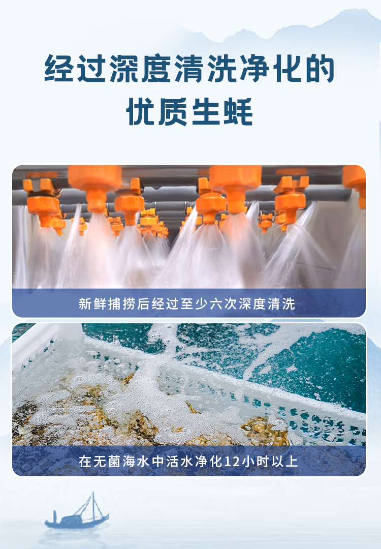 251124-液氮冻半壳生蚝（配蒜蓉酱）-宣传长图_10.jpg