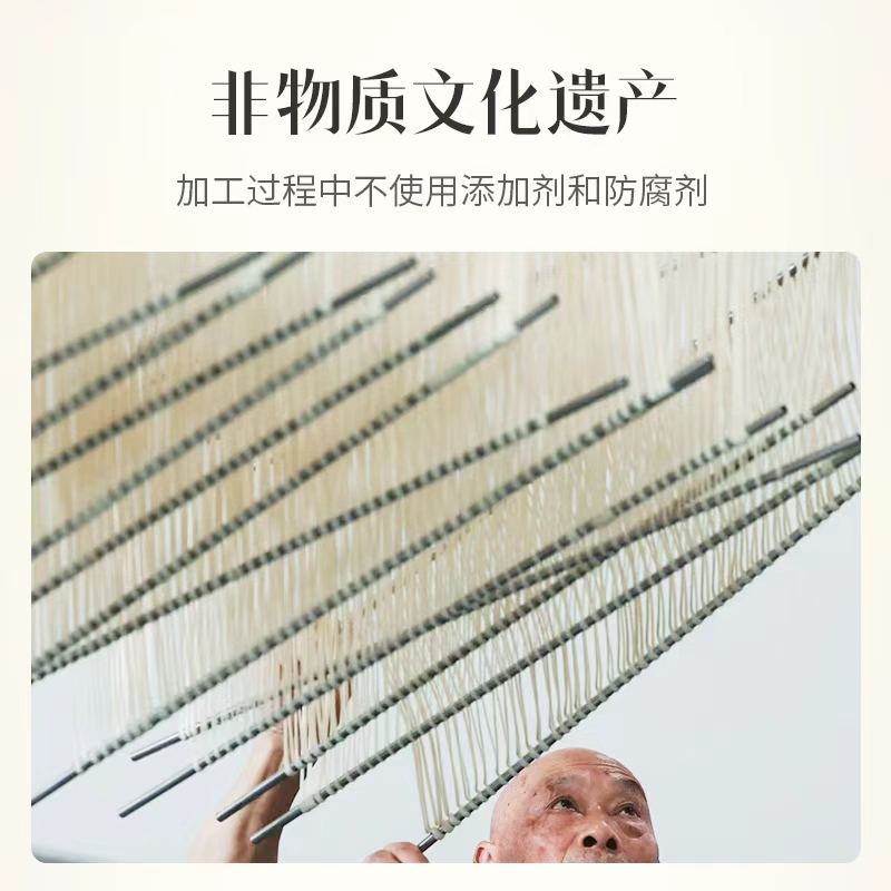 微信图片_20260514181944_25_8.jpg